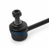 RIDEX 1x Koppelstange Stabilisator Vorne rechts links für BMW 3 Limousine (E46) Bild RIDEX 1x Koppelstange Stabilisator Vorne rechts links für BMW 3 Limousine (E46)