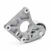 RIDEX Spannrolle Zahnriemen für RENAULT Clio 1I (BB0/1/2, CB0/1/2) Bild RIDEX Spannrolle Zahnriemen für RENAULT Clio 1I (BB0/1/2, CB0/1/2)