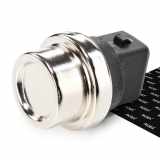 RIDEX Kühlmitteltemperatursensor für VW Transporter T1V Bus
