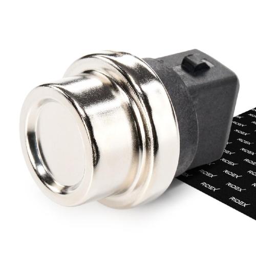 RIDEX Kühlmitteltemperatursensor für VW Transporter T1V Bus Bild RIDEX Kühlmitteltemperatursensor für VW Transporter T1V Bus