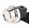 RIDEX K&uuml;hlmitteltemperatursensor f&uuml;r VW Transporter T1V Bus