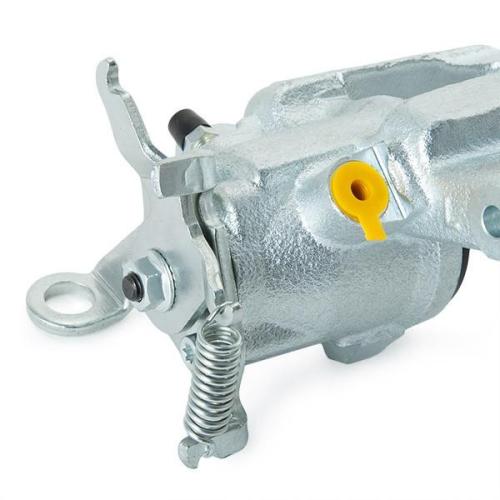 RIDEX 78B1325 Bremssattel Bremszange Hinten rechts für FIAT Freemont (345) Bild RIDEX 78B1325 Bremssattel Bremszange Hinten rechts für FIAT Freemont (345)