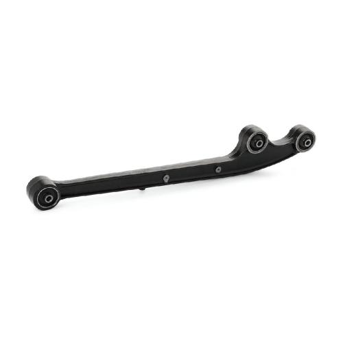 RIDEX 273C1225 Lenker Radaufhängung Querlenker Front links rechts für SUZUKI Bild RIDEX 273C1225 Lenker Radaufhängung Querlenker Front links rechts für SUZUKI