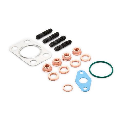 RIDEX 2420M0021 Montagesatz Lader für FORD Fiesta Mk6 Schrägheck (JA8, JR8) Bild RIDEX 2420M0021 Montagesatz Lader für FORD Fiesta Mk6 Schrägheck (JA8, JR8)