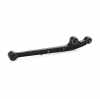 RIDEX 273C1225 Lenker Radaufhängung Querlenker Front links rechts für SUZUKI Bild RIDEX 273C1225 Lenker Radaufhängung Querlenker Front links rechts für SUZUKI