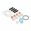 RIDEX 2420M0021 Montagesatz Lader für FORD Fiesta Mk6 Schrägheck (JA8, JR8) Bild RIDEX 2420M0021 Montagesatz Lader für FORD Fiesta Mk6 Schrägheck (JA8, JR8)