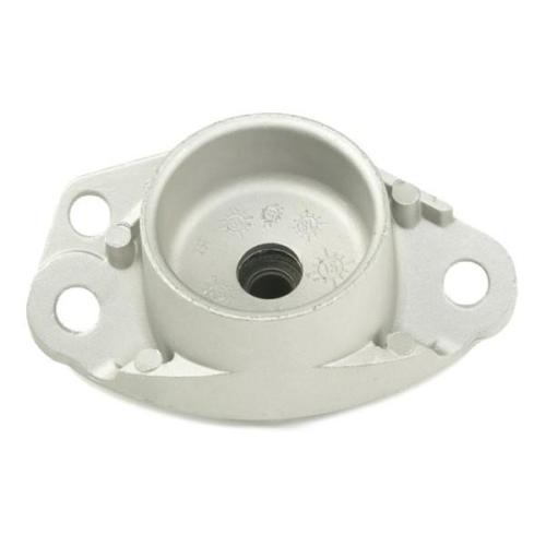 RIDEX 1180S0103 Federbeinstützlager ohne Kugellager Hinten für VW 1J0513353A Bild RIDEX 1180S0103 Federbeinstützlager ohne Kugellager Hinten für VW 1J0513353A