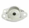 RIDEX 1180S0103 Federbeinstützlager ohne Kugellager Hinten für VW 1J0513353A Bild RIDEX 1180S0103 Federbeinstützlager ohne Kugellager Hinten für VW 1J0513353A