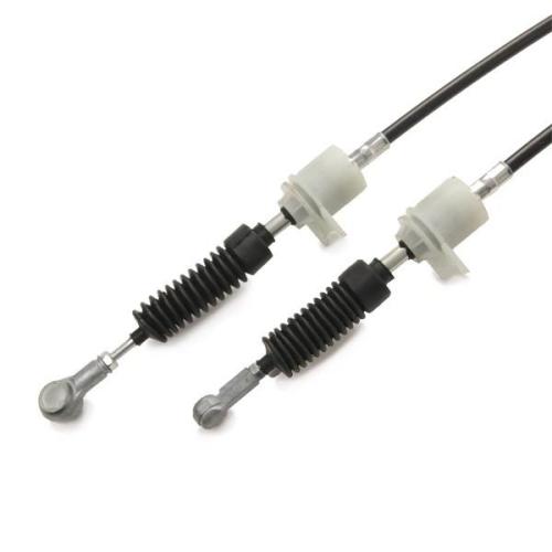 RIDEX Seilzug Schaltgetriebe für FIAT DUCATO Pritsche/Fahrgestell (230) Bild RIDEX Seilzug Schaltgetriebe für FIAT DUCATO Pritsche/Fahrgestell (230)