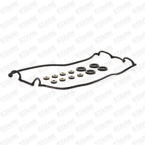STARK Dichtungssatz Zylinderkopfhaube für HONDA CIVIC VI Hatchback (EJ, EK) Bild STARK Dichtungssatz Zylinderkopfhaube für HONDA CIVIC VI Hatchback (EJ, EK)