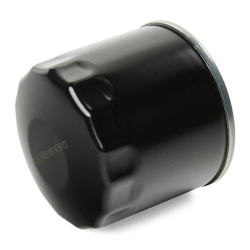 RIDEX PLUS Ölfilter Auto Motorölfilter Anschraubfilter 7O0025P für FORD für BMW Bild RIDEX PLUS Ölfilter Auto Motorölfilter Anschraubfilter 7O0025P für FORD für BMW