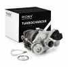 RIDEX 2234C10722 Turbolader Abgasturbolader passend f&uuml;r PEUGEOT 207 (WA, WC)