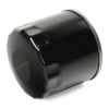 RIDEX PLUS Ölfilter Auto Motorölfilter Anschraubfilter 7O0025P für FORD für BMW Bild RIDEX PLUS Ölfilter Auto Motorölfilter Anschraubfilter 7O0025P für FORD für BMW