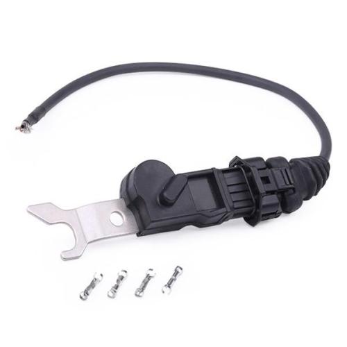 RIDEX Nockenwellensensor für OPEL Astra G CC (T98) Bild RIDEX Nockenwellensensor für OPEL Astra G CC (T98)