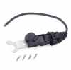 RIDEX Nockenwellensensor für OPEL Astra G CC (T98) Bild RIDEX Nockenwellensensor für OPEL Astra G CC (T98)