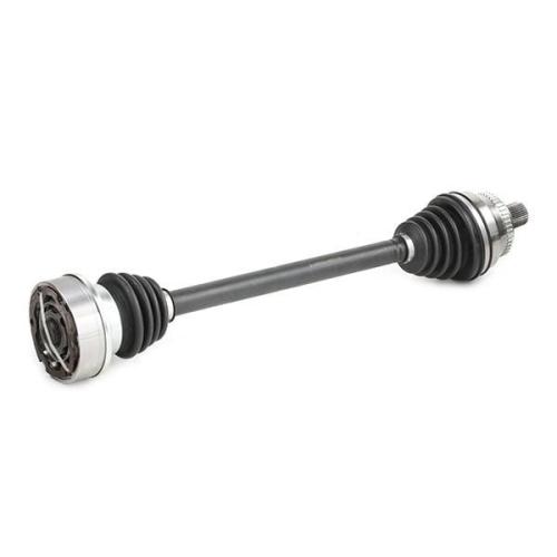 RIDEX Antriebswelle Achswelle Vorderachse/Vorne links für AUDI 80 Limousine Bild RIDEX Antriebswelle Achswelle Vorderachse/Vorne links für AUDI 80 Limousine