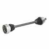 RIDEX Antriebswelle Achswelle Vorderachse/Vorne links für AUDI 80 Limousine Bild RIDEX Antriebswelle Achswelle Vorderachse/Vorne links für AUDI 80 Limousine