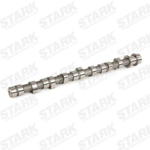STARK Nockenwelle für MITSUBISHI PAJERO III (V7W, V6W) Bild STARK Nockenwelle für MITSUBISHI PAJERO III (V7W, V6W)