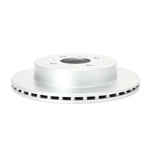 RIDEX PLUS 82B0268P 2x Bremsscheiben Vorne Ø252,6mm Belüftet für OPEL AGILA Bild RIDEX PLUS 82B0268P 2x Bremsscheiben Vorne Ø252,6mm Belüftet für OPEL AGILA