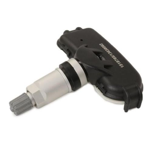 RIDEX 2232W0066 Reifendruck-Kontrollsystem Radsensor RDKS für KIA RIO III (UB) Bild RIDEX 2232W0066 Reifendruck-Kontrollsystem Radsensor RDKS für KIA RIO III (UB)