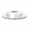 RIDEX PLUS 82B0268P 2x Bremsscheiben Vorne Ø252,6mm Belüftet für OPEL AGILA Bild RIDEX PLUS 82B0268P 2x Bremsscheiben Vorne Ø252,6mm Belüftet für OPEL AGILA