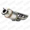 STARK SKCCT-4840004 Katalysator Kat mit Anbau-/Befestigungsmaterial mit für Bild STARK SKCCT-4840004 Katalysator Kat mit Anbau-/Befestigungsmaterial mit für