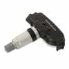 RIDEX 2232W0066 Reifendruck-Kontrollsystem Radsensor RDKS für KIA RIO III (UB) Bild RIDEX 2232W0066 Reifendruck-Kontrollsystem Radsensor RDKS für KIA RIO III (UB)