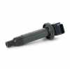 RIDEX PLUS 689C0059P Zündspule für TOYOTA Yaris Schrägheck (P9) 9091902267 Bild RIDEX PLUS 689C0059P Zündspule für TOYOTA Yaris Schrägheck (P9) 9091902267