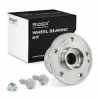 RIDEX 654W0578 Radlagersatz pro 1 Rad Vorne passend für MERCEDES-BENZ VITO Bus Bild RIDEX 654W0578 Radlagersatz pro 1 Rad Vorne passend für MERCEDES-BENZ VITO Bus