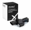 RIDEX Kurbelwellensensor 833C0192 Anzahl der Steckkontakte: 3 ohne Kabel für BMW Bild RIDEX Kurbelwellensensor 833C0192 Anzahl der Steckkontakte: 3 ohne Kabel für BMW