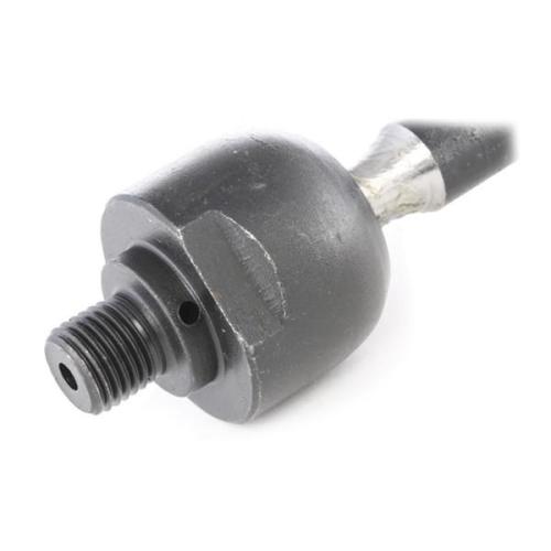 RIDEX Axialgelenk Spurstange Vorne beidseitig für FIAT Ducato Kastenwagen Bild RIDEX Axialgelenk Spurstange Vorne beidseitig für FIAT Ducato Kastenwagen