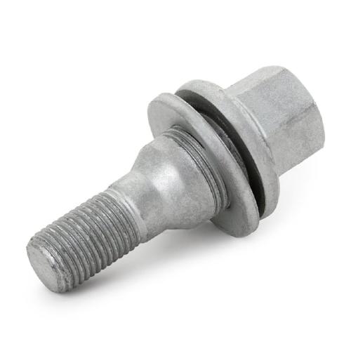 RIDEX Radschraube passend für PEUGEOT 2008 Kombi (CU) Bild RIDEX Radschraube passend für PEUGEOT 2008 Kombi (CU)