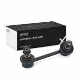 RIDEX 1x Koppelstange Stabilisator Hinten für TOYOTA AVENSIS Kombi (T25) COROLLA