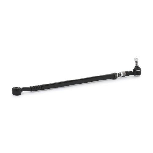 RIDEX 284R0276 Spurstange Vorne Links für AUDI 100 Limousine (44, 44Q, C3) Bild RIDEX 284R0276 Spurstange Vorne Links für AUDI 100 Limousine (44, 44Q, C3)