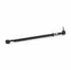 RIDEX 284R0276 Spurstange Vorne Links für AUDI 100 Limousine (44, 44Q, C3) Bild RIDEX 284R0276 Spurstange Vorne Links für AUDI 100 Limousine (44, 44Q, C3)