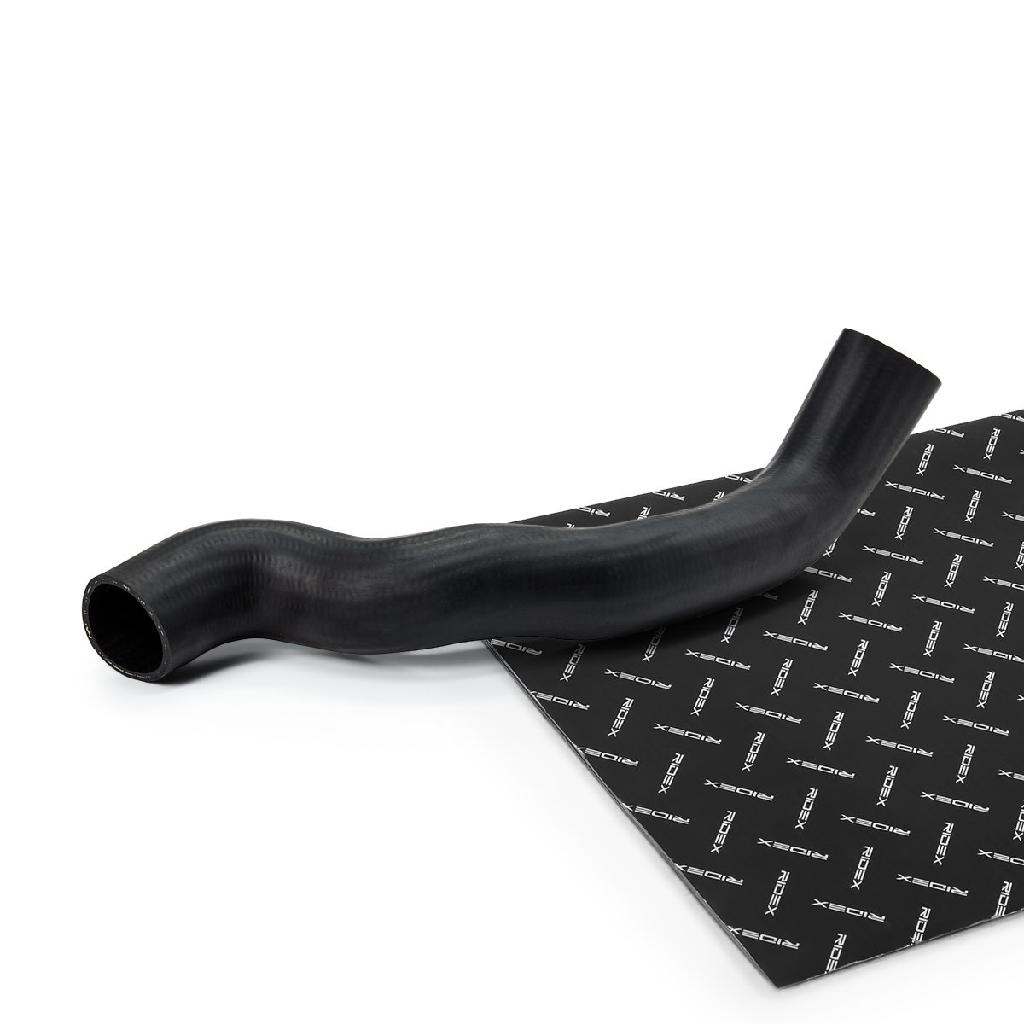 RIDEX 3314C0305 Ladeluftschlauch für DODGE Nitro SUV K55037790AE K55037790AD