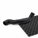 RIDEX 3314C0305 Ladeluftschlauch für DODGE Nitro SUV K55037790AE K55037790AD