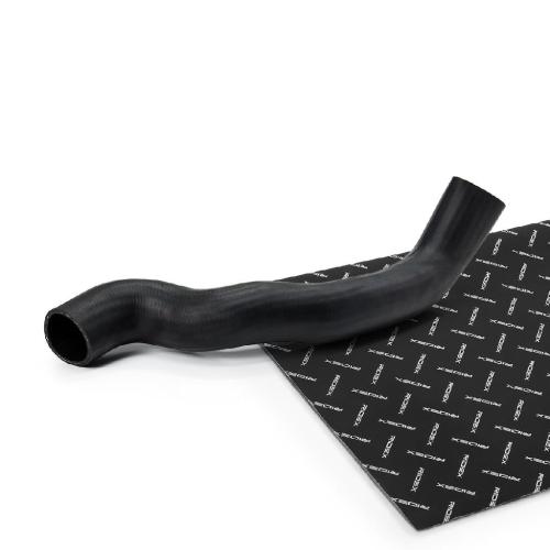 RIDEX 3314C0305 Ladeluftschlauch für DODGE Nitro SUV K55037790AE K55037790AD Bild RIDEX 3314C0305 Ladeluftschlauch für DODGE Nitro SUV K55037790AE K55037790AD