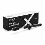 RIDEX 854S1194 1x Stoßdämpfer Federbein Gasdruck Hinten für HONDA 52611S0A921