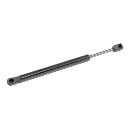 RIDEX 219G0795 Heckklappendämpfer beidseitig hinten Länge:313,5mm 495N Hub: Bild RIDEX 219G0795 Heckklappendämpfer beidseitig hinten Länge:313,5mm 495N Hub: