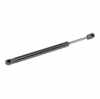 RIDEX 219G0795 Heckklappendämpfer beidseitig hinten Länge:313,5mm 495N Hub: Bild RIDEX 219G0795 Heckklappendämpfer beidseitig hinten Länge:313,5mm 495N Hub: