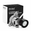 RIDEX 310T0062 Spannrolle Keilrippenriemen f&uuml;r DACIA DUSTER 7701473440 09121114