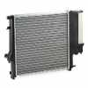 RIDEX 470R0011 Motorkühler / Wasserkühler für BMW 3 Limousine (E36) 17101247145 Bild RIDEX 470R0011 Motorkühler / Wasserkühler für BMW 3 Limousine (E36) 17101247145