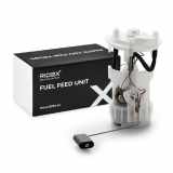 RIDEX 1382F0174 Kraftstoffpumpe Kraftstoff-Fördereinheit Modul mit Tankgeber