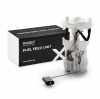 RIDEX 1382F0174 Kraftstoffpumpe Kraftstoff-F&ouml;rdereinheit Modul mit Tankgeber