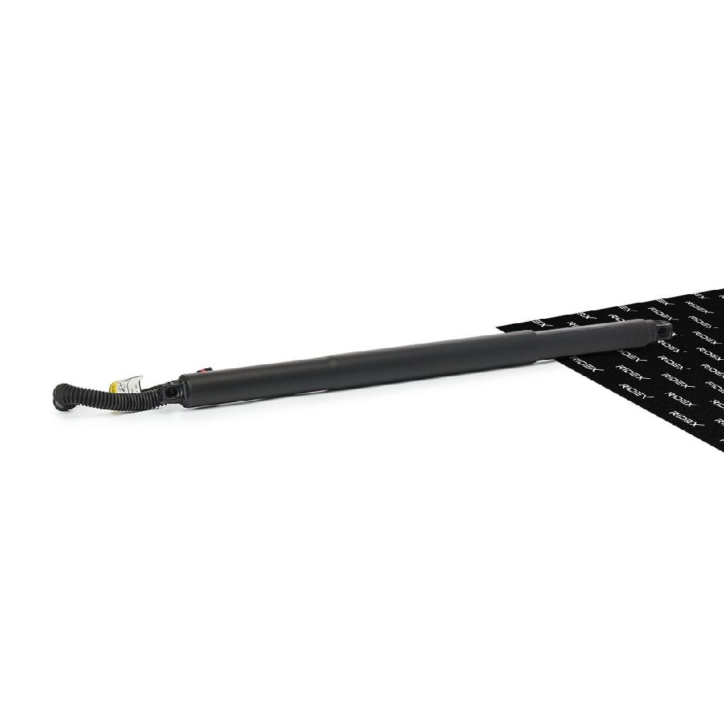 RIDEX 219G1465 Heckklappendämpfer für VW Touran (5T1) 5TA827851905 5TA827851A905