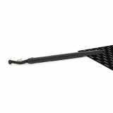 RIDEX 219G1465 Heckklappendämpfer für VW Touran (5T1) 5TA827851905 5TA827851A905