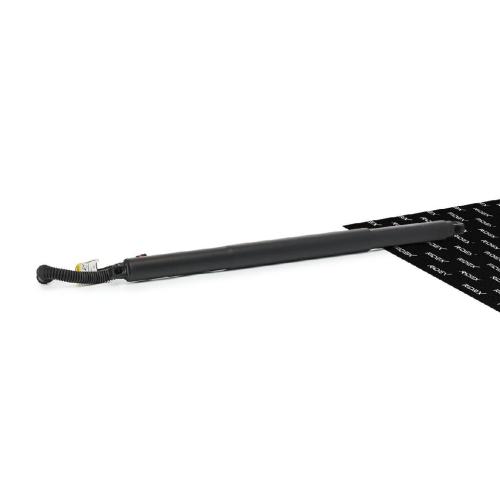 RIDEX 219G1465 Heckklappendämpfer für VW Touran (5T1) 5TA827851905 5TA827851A905 Bild RIDEX 219G1465 Heckklappendämpfer für VW Touran (5T1) 5TA827851905 5TA827851A905