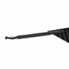 RIDEX 219G1465 Heckklappendämpfer für VW Touran (5T1) 5TA827851905 5TA827851A905 Bild RIDEX 219G1465 Heckklappendämpfer für VW Touran (5T1) 5TA827851905 5TA827851A905