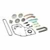 RIDEX 1389T0034 Steuerkettensatz Steuerkette Rollenkette Simplex Duplex für FIAT Bild RIDEX 1389T0034 Steuerkettensatz Steuerkette Rollenkette Simplex Duplex für FIAT